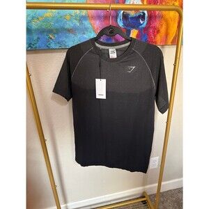 Gymshark x Vital Seamless T-shirt